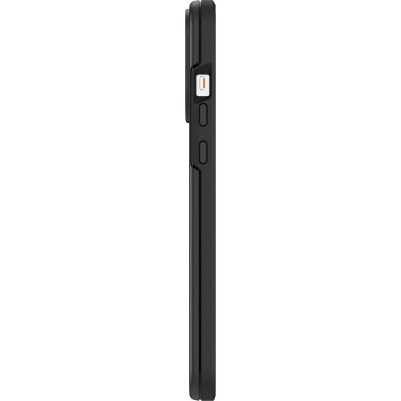 product image 4 - iPhone 13 Pro Max and iPhone 12 Pro Max Case with MagSafe LifeProof SEE